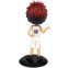 Фигурка Banpresto Daiki AomineTaiga Kagami Kuroko's Basketball (4983164190175) - фото 3