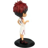 Фигурка Banpresto Daiki AomineTaiga Kagami Kuroko's Basketball (4983164190175)