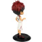 Фигурка Banpresto Daiki AomineTaiga Kagami Kuroko's Basketball (4983164190175) - фото 4