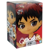 Фигурка Banpresto Daiki AomineTaiga Kagami Kuroko's Basketball (4983164190175)