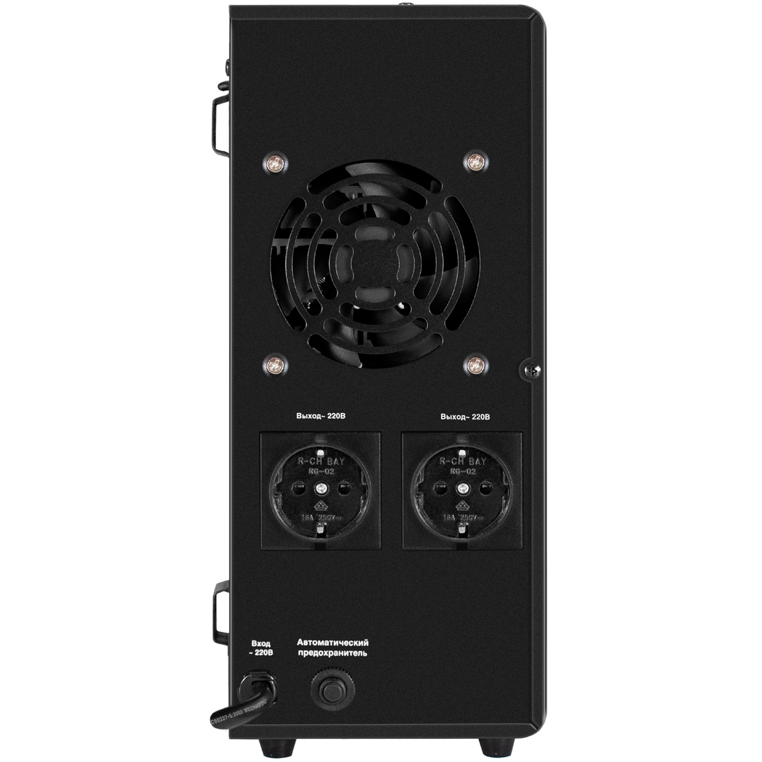 Finesine 1500 фото подключения Комплект ИБП ExeGate EX296003RUS+батарея 65Aч EX282980RUS4 штинвертор, синус, дл