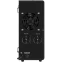 ИБП ExeGate FineSine SX-1000.LCD.AVR.2SH - EX295997RUS - фото 3