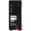 ИБП ExeGate FineSine SX-1000.LCD.AVR.2SH - EX295997RUS - фото 4