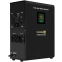 ИБП ExeGate FineSine SX-1500.LCD.AVR.2SH - EX295998RUS