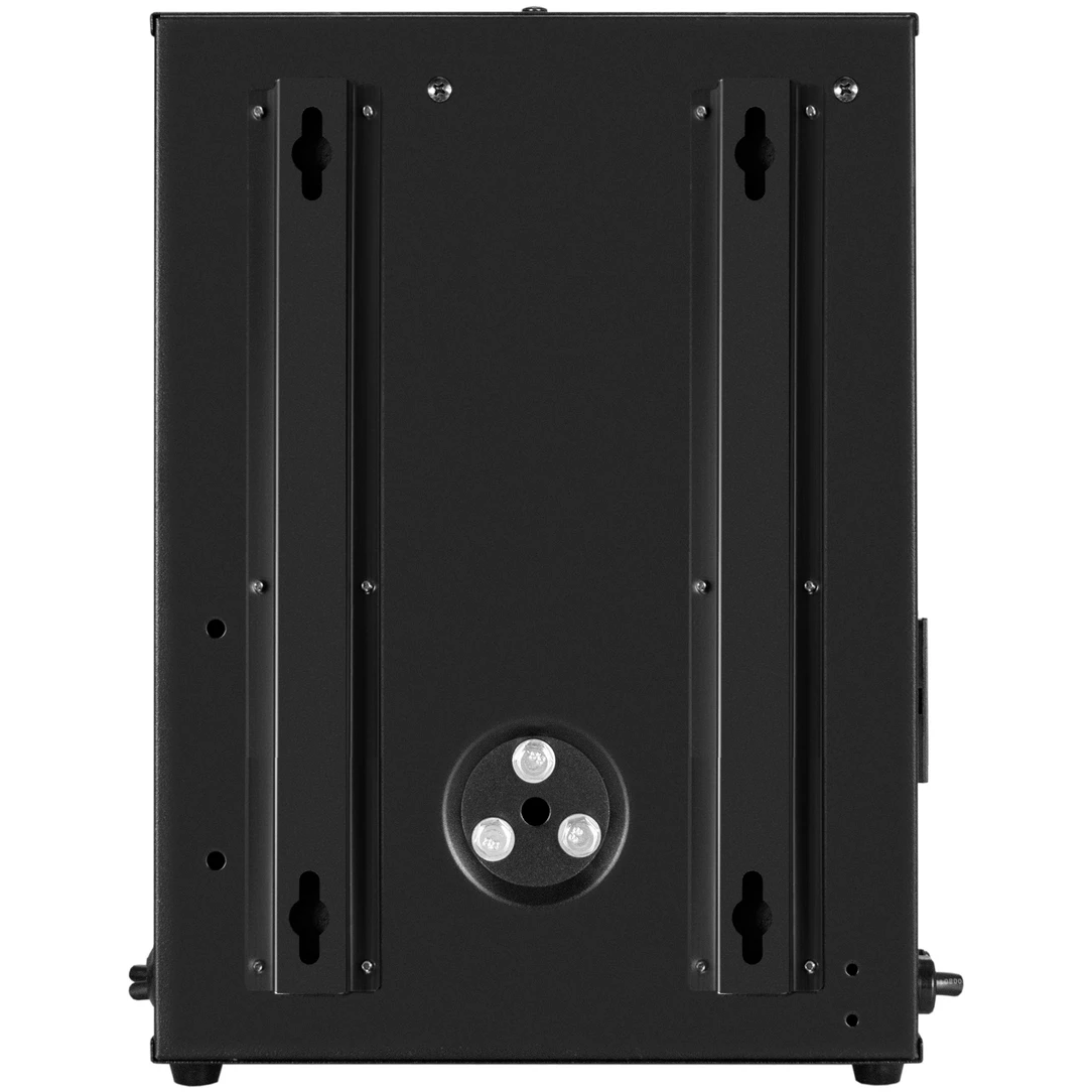 ИБП ExeGate FineSine SX-1500.LCD.AVR.2SH - EX295998RUS - фото 5