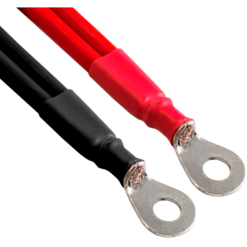 ИБП ExeGate FineSine SX-1500.LCD.AVR.2SH - EX295998RUS - фото 6