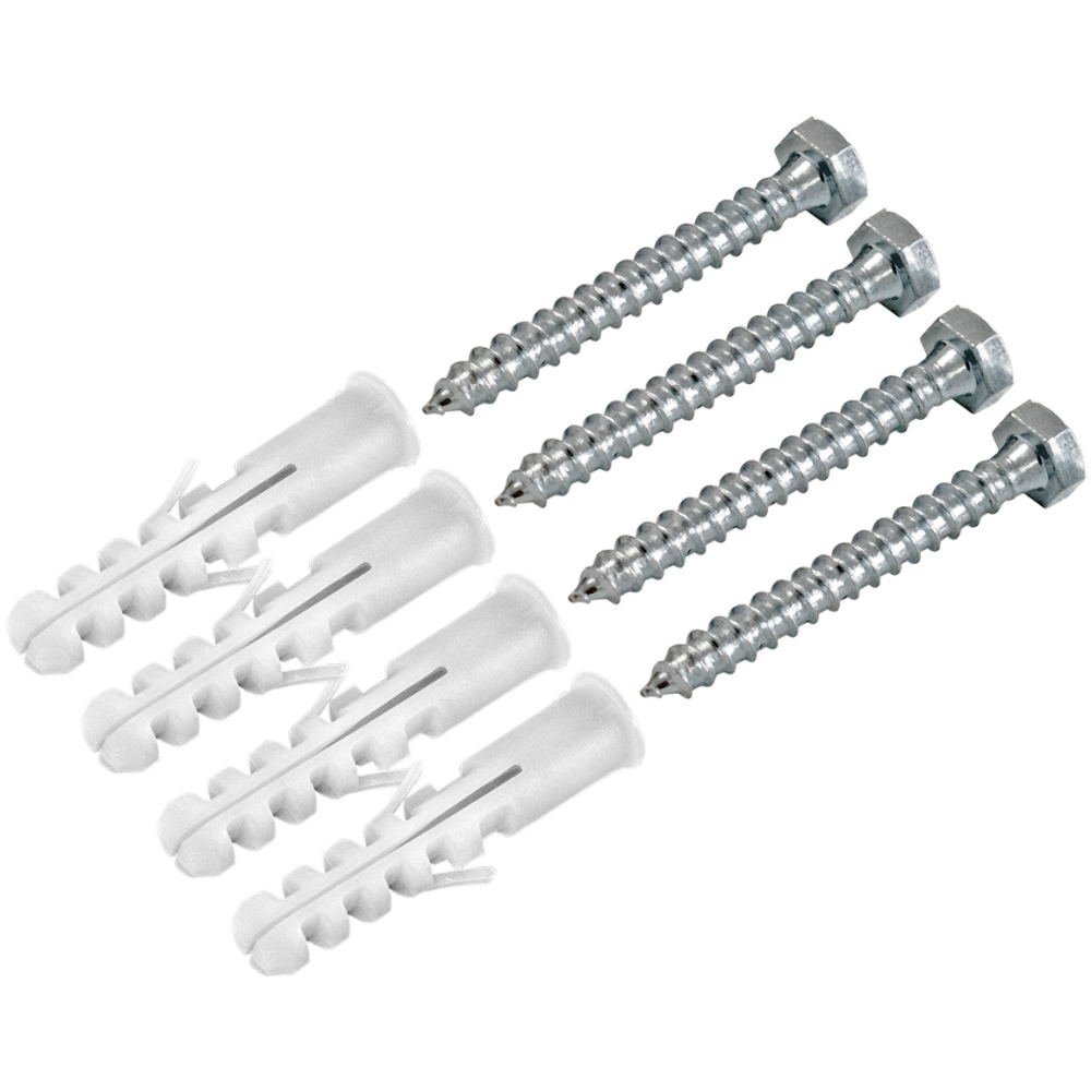 ИБП ExeGate FineSine SX-1500.LCD.AVR.2SH - EX295998RUS - фото 7