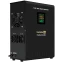 ИБП ExeGate FineSine SX-2000.LCD.AVR.2SH - EX296001RUS
