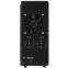 ИБП ExeGate FineSine SX-2000.LCD.AVR.2SH - EX296001RUS - фото 3
