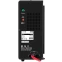 ИБП ExeGate FineSine SX-2000.LCD.AVR.2SH - EX296001RUS - фото 4