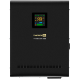 ИБП ExeGate FineSine SX-3000.LCD.AVR.2SH.T (EX296003RUS)