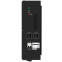 ИБП ExeGate FineSine SX-3000.LCD.AVR.2SH.T - EX296003RUS - фото 4