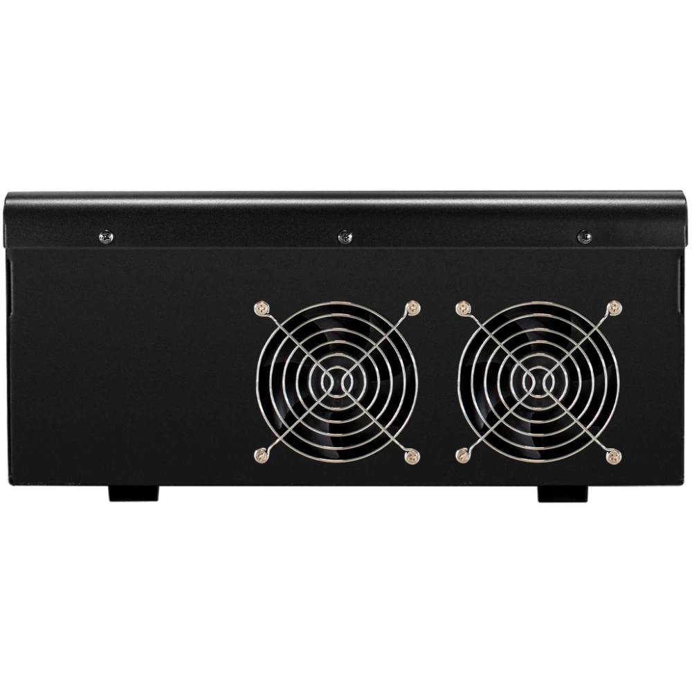 ИБП ExeGate FineSine SX-3000.LCD.AVR.2SH.T - EX296003RUS - фото 8