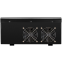 ИБП ExeGate FineSine SX-3000.LCD.AVR.2SH.T - EX296003RUS - фото 8