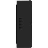 ИБП ExeGate FineSine SX-5000.LCD.AVR.2SH.T (EX296004RUS)
