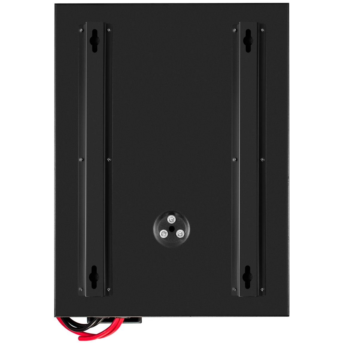 ИБП ExeGate FineSine SX-5000.LCD.AVR.2SH.T - EX296004RUS - фото 5