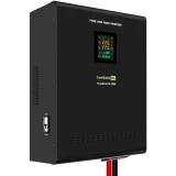 ИБП ExeGate FineSine SX-7000.LCD.AVR.2SH.T (EX296005RUS)