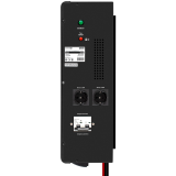 ИБП ExeGate FineSine SX-7000.LCD.AVR.2SH.T (EX296005RUS)