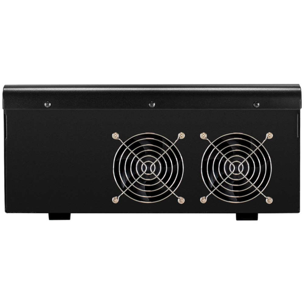 ИБП ExeGate FineSine SX-7000.LCD.AVR.2SH.T - EX296005RUS - фото 8