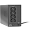 ИБП ExeGate Power Back BNB-400.LED.AVR.4C13 - EP285520RUS - фото 2