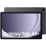 Планшет Samsung Galaxy Tab A9+ 8/128Gb 5G Graphite (SM-X216BZAESKZ)