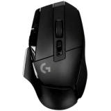 Мышь Logitech G502 X Lightspeed Black (910-006185)