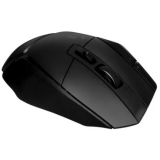 Мышь Logitech G502 X Lightspeed Black (910-006185/6180)