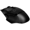 Мышь Logitech G502 X Lightspeed Black - 910-006185/6180 - фото 3