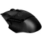 Мышь Logitech G502 X Lightspeed Black - 910-006185/6180/6182 - фото 3