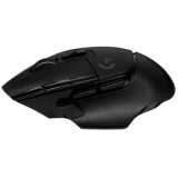 Мышь Logitech G502 X Lightspeed Black (910-006185/6180)