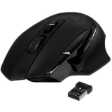 Мышь Logitech G502 X Lightspeed Black (910-006185)