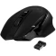 Мышь Logitech G502 X Lightspeed Black - 910-006185/6180 - фото 5