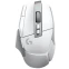 Мышь Logitech G502 X Lightspeed White - 910-006228/6189/6191