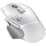 Мышь Logitech G502 X Lightspeed White (910-006228/6189/6191)