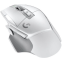 Мышь Logitech G502 X Lightspeed White - 910-006228/6189 - фото 2