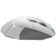 Мышь Logitech G502 X Lightspeed White - 910-006228/6189/6191 - фото 3