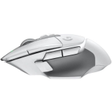 Мышь Logitech G502 X Lightspeed White (910-006228/6189)