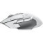 Мышь Logitech G502 X Lightspeed White - 910-006228/6189/6191 - фото 4