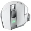 Мышь Logitech G502 X Lightspeed White - 910-006228/6189/6191 - фото 5