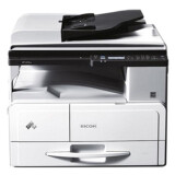 МФУ Ricoh MP 2014AD (912356/417378)