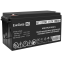 ИБП + батарея ExeGate FineSine SX-500.LCD.AVR.2SH + DT 12150 (150Ач) - EX296513RUS - фото 8