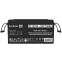 ИБП + батарея ExeGate FineSine SX-500.LCD.AVR.2SH + DT 12150 (150Ач) - EX296513RUS - фото 9