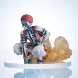 Фигурка Good Smile Company Demon Slayer: Kimetsu no Yaiba Akaza Figure (4534530732675)