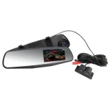 Автомобильный видеорегистратор Sho-Me SFHD-600