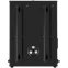 ИБП + батарея ExeGate FineSine SX-1500.LCD.AVR.2SH + 2x DT 12150 (150Ач) - EX296582RUS - фото 5