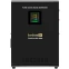 ИБП + батарея ExeGate FineSine SX-2000.LCD.AVR.2SH + 2x DT 12150 (150Ач) - EX296605RUS - фото 2