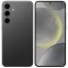 Смартфон Samsung Galaxy S24+ 12/512Gb Onyx Black (SM-S926BZKGSKZ)