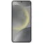 Смартфон Samsung Galaxy S24+ 12/512Gb Onyx Black (SM-S926BZKGSKZ) - фото 2