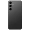 Смартфон Samsung Galaxy S24+ 12/512Gb Onyx Black (SM-S926BZKGSKZ) - фото 3