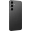 Смартфон Samsung Galaxy S24+ 12/512Gb Onyx Black (SM-S926BZKGSKZ) - фото 4